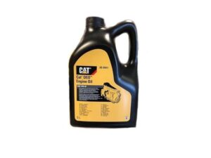 3E-9901 Ulei Motor Caterpillar 5L