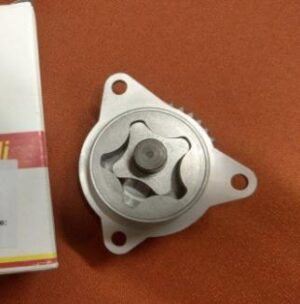 Pompa Ulei VM Motori 15212017G ( 37dinti 81mm)