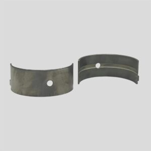 10300097A Cuzineti Palier VM (63mm)