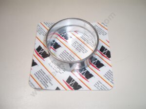 20300290A Bucsa Palier VM Motori (70mm)