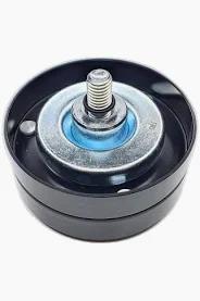Rola Intinzator Curea Ø 78 mm AL157596