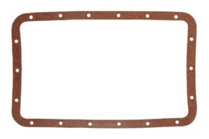 Garnitura capac baie ulei Fiat 153625854, 4602299, 98427452, 99439562,