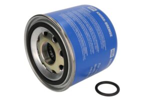 Element filtrant uscator aer, compresor 1101383 CATERPILLAR   •   1391510 DAF   •   1527754 DAF   •   2142 288 DAF   •   21639-8859 FEBI   •   27.393.00 UFI   •   39737F/004 KNORR   •   41300 KNORR   •   41300F KNORR   •   AD 785/2 FILTRON   •   AD27751 FLEETGUARD   •   AD43982 STEP   •   AF27853 FLEETGUARD   •   AL 22 MAHLE   •   BA 5376 BALDWIN   •   BA5372 BALDWIN   •   EG1250 FRAM   •   F02640