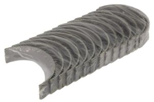 * Cuzineti Palier 0.50mm  98mm