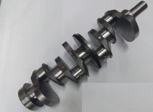 * Arbore Motor