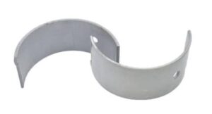 * Cuzineti Biela 0.50mm