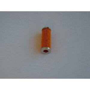 * Filtru Combustibil Mitsubishi