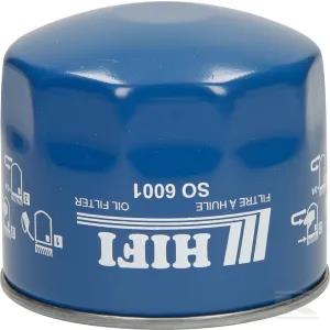 * Filtru Ulei Motor