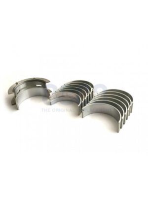 * Cuzineti Palier 0.020''- 0.51 mm