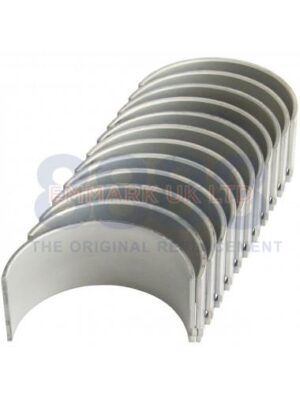 * Cuzineti Biela 0.020''- 0.51 mm