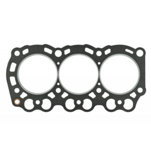 * Garnitura chiulasa Mitsubishi  L3E L3C L3A