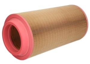* Filtru aer MANN Filter