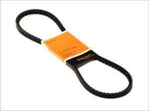 CUREA 11x650mm