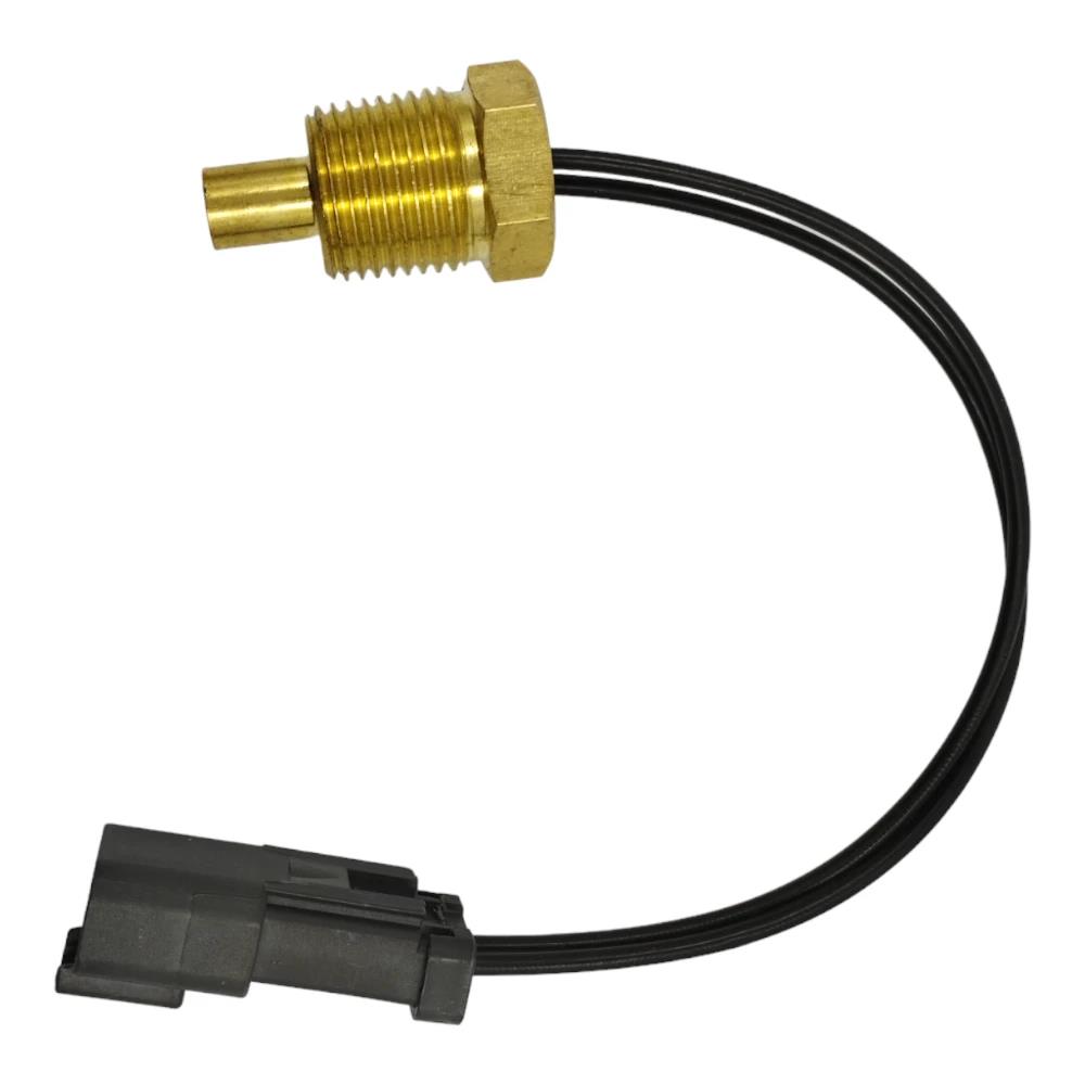 Senzor temperatura apa Caterpillar 244-3106, 2443106, 175-3070, 1753070