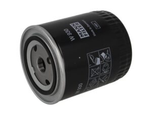 Filtru ulei 701785A1, 701898A1, 70237000, 71055, 752052,0, 7520520, 7701006374, 7701029280, 7701031783, 771029280, 771031783, 7W2327, 83917694, 83947505, 83963907, 86546614, 87800, 87800083, 881304M91, 895293R91, 89832924, 901102, 918266R91, 9830600, 996555, A58758, BT216, D8NN6714GA, E4NN6714AA, E4NN6714BA, E7NN6714AA, E8NN6714BA
