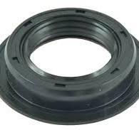 AE2074E - Simering Punte Fata Kubota 35 x 52 x 8/11 mm, Kubota front axle B2140-2440, AE2074E ,  5-08-101-22,
