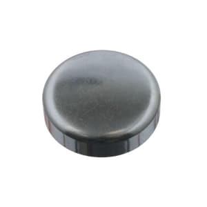 Dop Antinghet 36.60mm