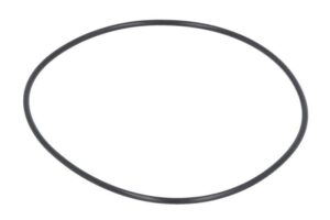 O-ring Diferentila punte fata ER028528 CA0028528 84467237 VA028528
