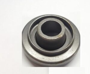 Rotor Arc Supapa John Deere AR41006, RE11410, R41412, B69006,