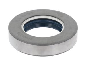 Simering Planetara JCB 46.15X80X16.5 mm , 90450006 904/50006 904-50006 90450040, 904/50040 904-50040,