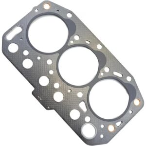 Garnitura Chiulasa Yanmar 3TNV70 119515-01330, 11951501330, 119515-01331, 11951501331