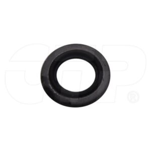 Saiba Retur Injector 2047853 , 204-7853 Caterpillar
