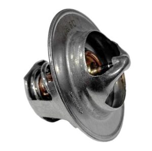 Termostat motor Mitsubishi K6516440, K6516-440, K6516441, K6516-441, 292-3301, 2923301,