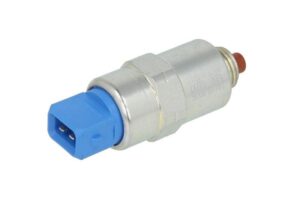 Electrovalva pompa injectie 26420469 PERKINS