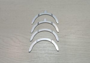 Cuzineti Axiali std Kubota  (52mm) 15521-23530+19202-23540