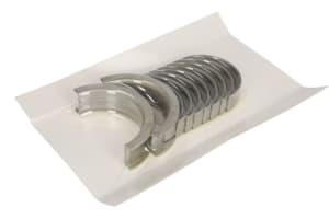 - Cuzineti palier std IVECO 99473771 99473772 99473773
