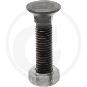 - Surub 12x50mm