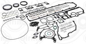 Set complet garnituri DEUTZ TTCD 7.8 L6  02937646, F954200210050, 02937849 ,