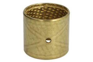 L76471 Bucsa Bolt punte John Deere