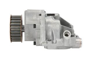Pompa ulei Deutz 04178969, 04179713, 04270245, 04270645, 04178969, 04179713, 04270245, 04270645,