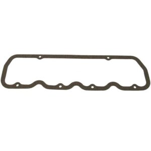 Garnitura capac culbutori Mercruiser 27-34041, 27-52145, 27-806452, 27-851040, 8M0171141
