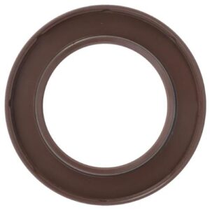 Simering planetara spate Massey Ferguson 3582195M1 ( Ø 58x90x6,5 mm )
