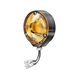 A0008228220 LAMPA SEMNALIZARE MERCEDES