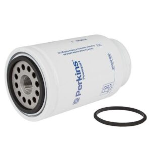 Filtru combustibil Perkins  OE 2656F853