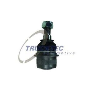 02.31.041  ARTICULATIE SARCINA/GHIDARE TRUCKTEC