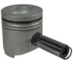 Piston cu segmenti Goetze  Ø 106.50 mm ,  AR55980, AR71067, AR79868, AR87738, RE11515, RE19282, RE19283,
