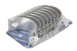 Cuzineti Biela 0.020''- 0.51 mm PERKINS U5ME0013B, U5ME0026B, JCB 02/202917,