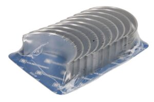 Cuzineti Palier 0.020''- 0.50 mm 233-3785, 353-7425, 02/202913, 4226986M91, U5MB0018B, U5MB0033B