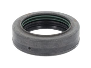 Simering 37x52x14,6mm AL63351