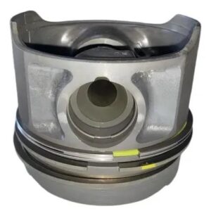 A6112000717 PISTON MERCEDES