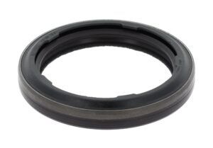 Simering (70x90/90x13,5mm)