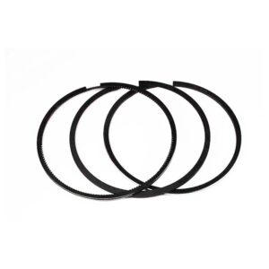 Segmenti Piston 0.040''-1.02mm 334-2318 , UPRK0002D , 4225859M91