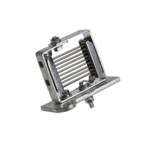 Incalzitor galerie admisie buldo JCB 320/05693 32005693 320-05693