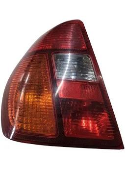 * 8200403981 STOP SPATE STANGA  FARA BEC RENAULT CLIO 1998/2004