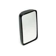* A007108 OGLINDA EXTERIOR MAN 88637306054 81637306368 81637306367 81637306364 81637306336 81637306316 81637306305