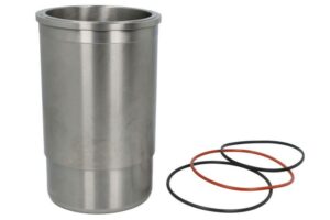 Camasa Motor 106.5 mm R75927, R80724, R90059, R116281, R51726, 6005012807